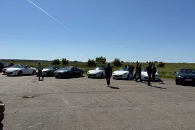 IMG_5464.jpeg IMG_5464.jpeg